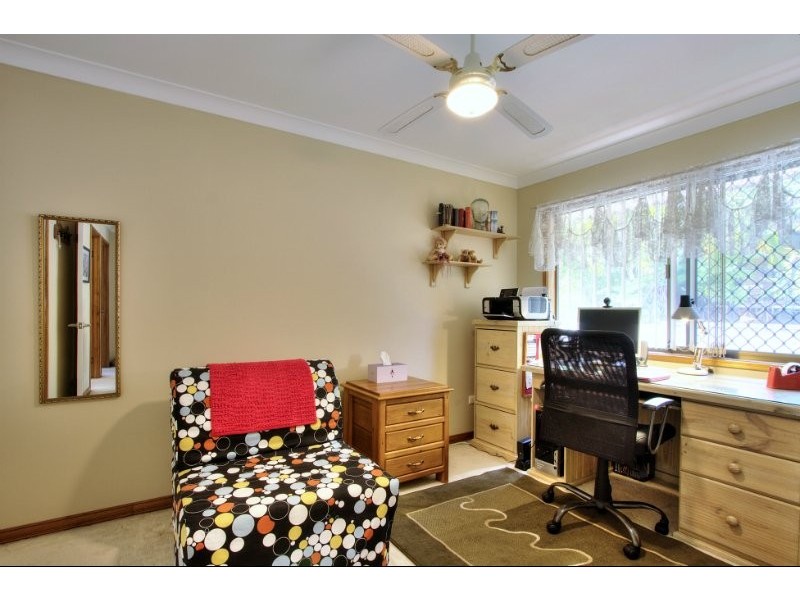 7 Gambrinus Court, Rochedale South QLD 4123