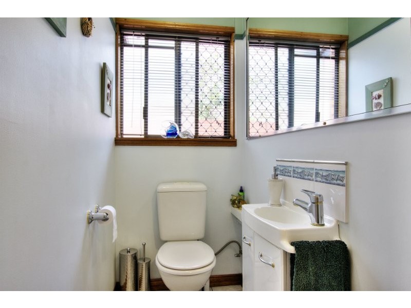 7 Gambrinus Court, Rochedale South QLD 4123