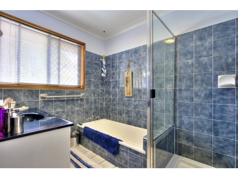 7 Gambrinus Court, Rochedale South QLD 4123