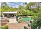 7 Gambrinus Court, Rochedale South QLD 4123