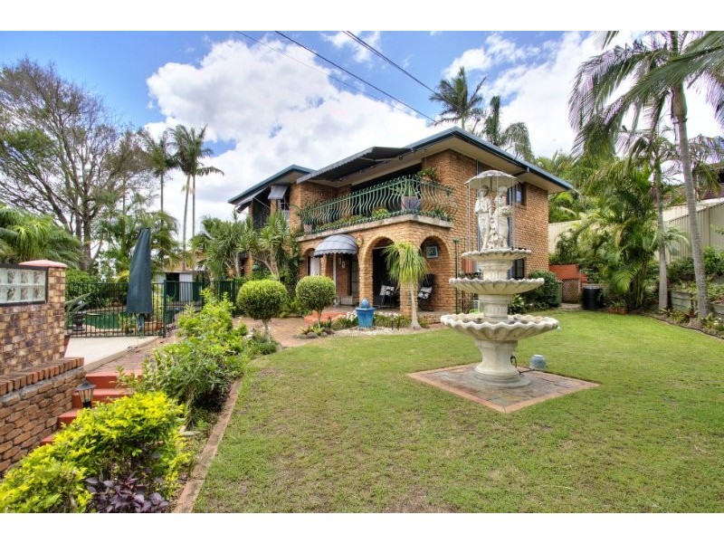 7 Gambrinus Court, Rochedale South QLD 4123