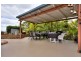 7 Gambrinus Court, Rochedale South QLD 4123