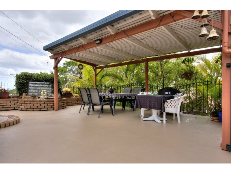7 Gambrinus Court, Rochedale South QLD 4123
