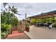 7 Gambrinus Court, Rochedale South QLD 4123