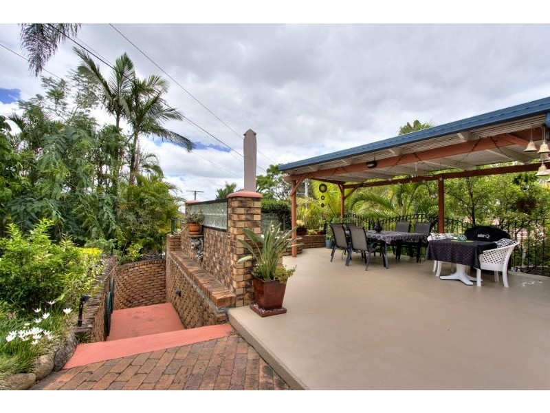 7 Gambrinus Court, Rochedale South QLD 4123