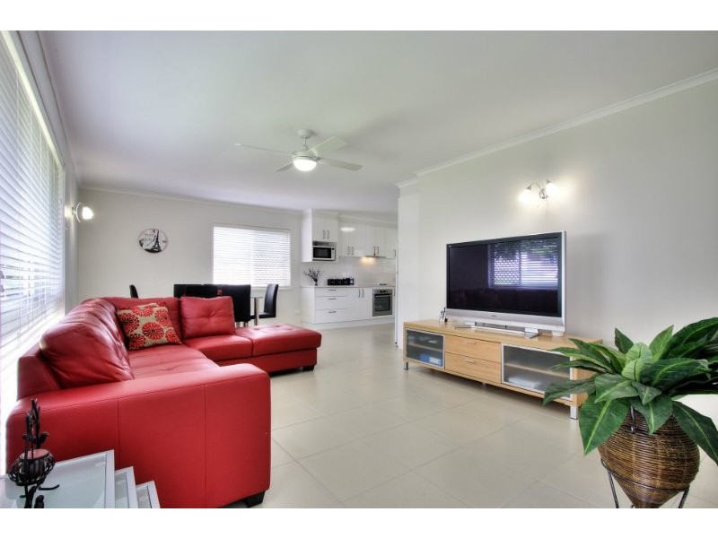 15 Sunset Street, Rochedale South QLD 4123