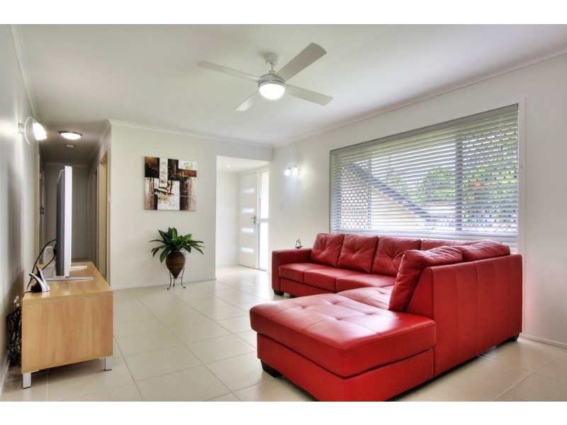 15 Sunset Street, Rochedale South QLD 4123