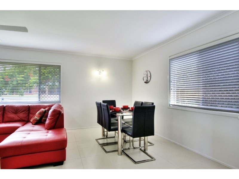 15 Sunset Street, Rochedale South QLD 4123