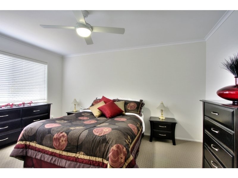 15 Sunset Street, Rochedale South QLD 4123