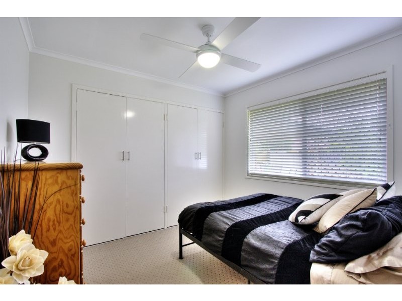 15 Sunset Street, Rochedale South QLD 4123