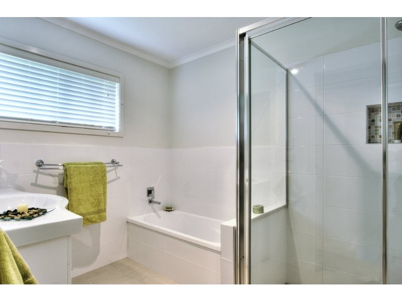 15 Sunset Street, Rochedale South QLD 4123