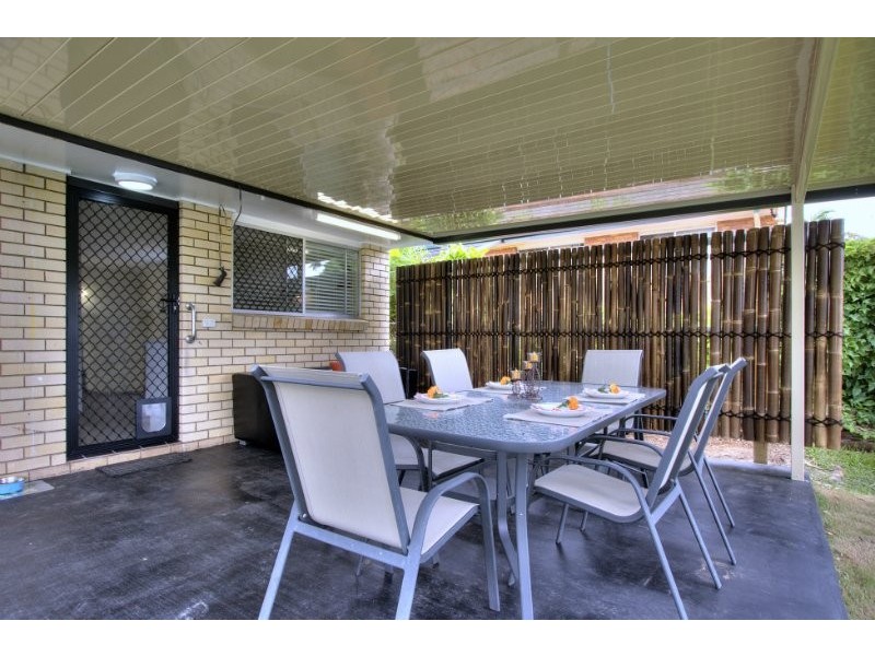 15 Sunset Street, Rochedale South QLD 4123