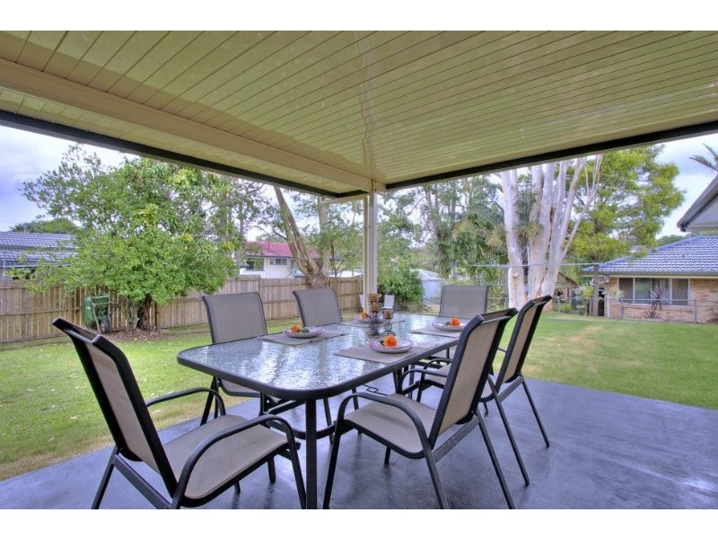 15 Sunset Street, Rochedale South QLD 4123