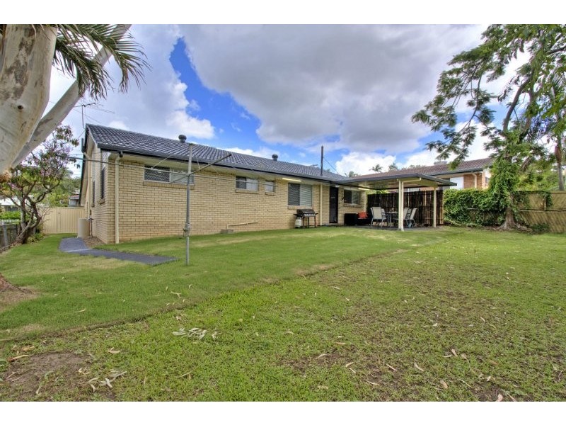 15 Sunset Street, Rochedale South QLD 4123