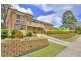 4 Carissa Street, Shailer Park QLD 4128