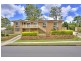4 Carissa Street, Shailer Park QLD 4128