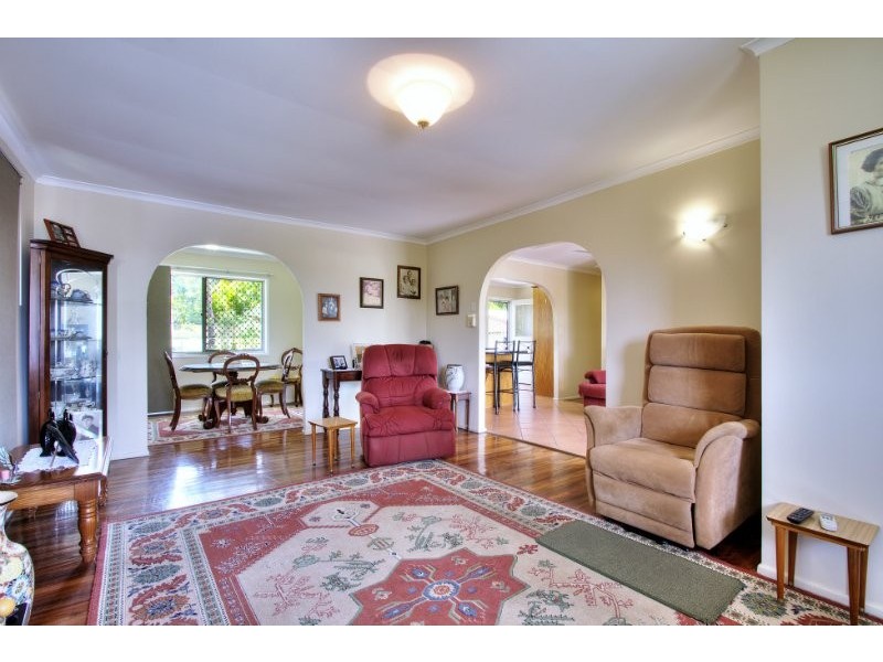 4 Carissa Street, Shailer Park QLD 4128