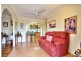 4 Carissa Street, Shailer Park QLD 4128