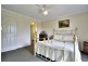 4 Carissa Street, Shailer Park QLD 4128