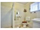 4 Carissa Street, Shailer Park QLD 4128
