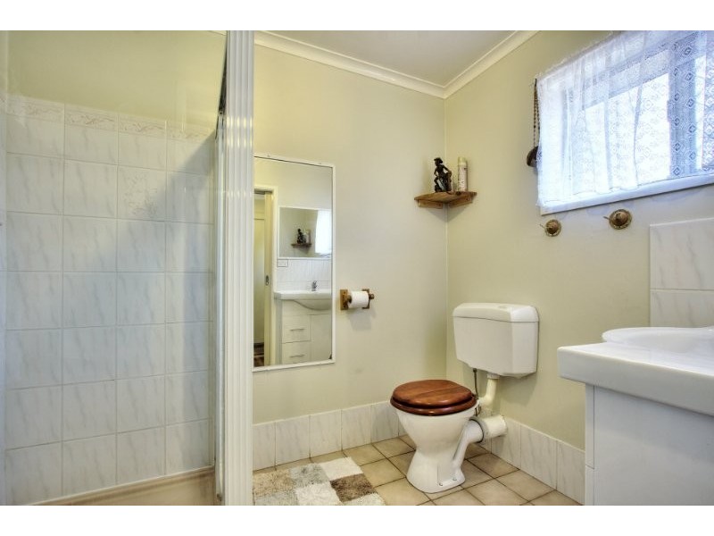 4 Carissa Street, Shailer Park QLD 4128