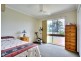 4 Carissa Street, Shailer Park QLD 4128