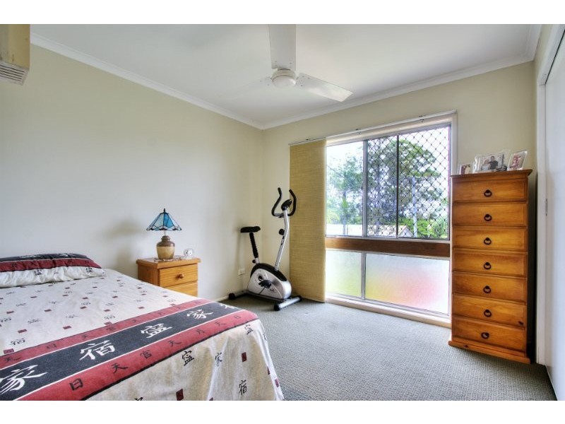 4 Carissa Street, Shailer Park QLD 4128