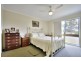 4 Carissa Street, Shailer Park QLD 4128