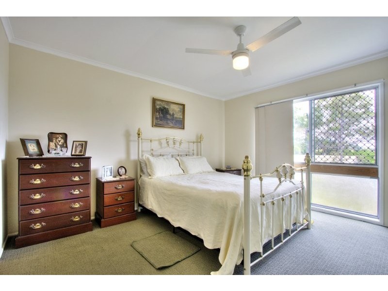 4 Carissa Street, Shailer Park QLD 4128