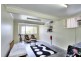 4 Carissa Street, Shailer Park QLD 4128