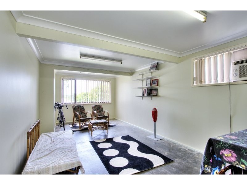 4 Carissa Street, Shailer Park QLD 4128