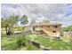 4 Carissa Street, Shailer Park QLD 4128