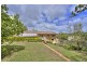 4 Carissa Street, Shailer Park QLD 4128
