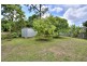 4 Carissa Street, Shailer Park QLD 4128