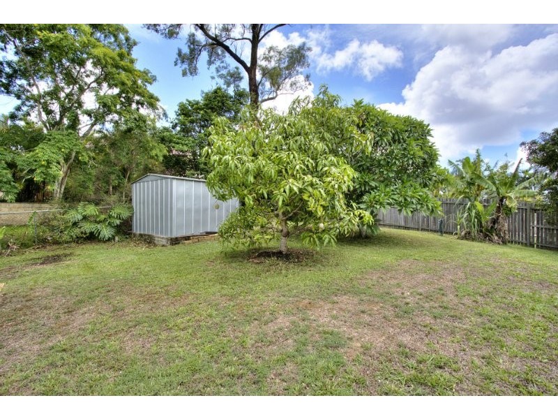 4 Carissa Street, Shailer Park QLD 4128