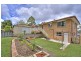 4 Carissa Street, Shailer Park QLD 4128
