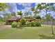 177 Plantain Road, Shailer Park QLD 4128