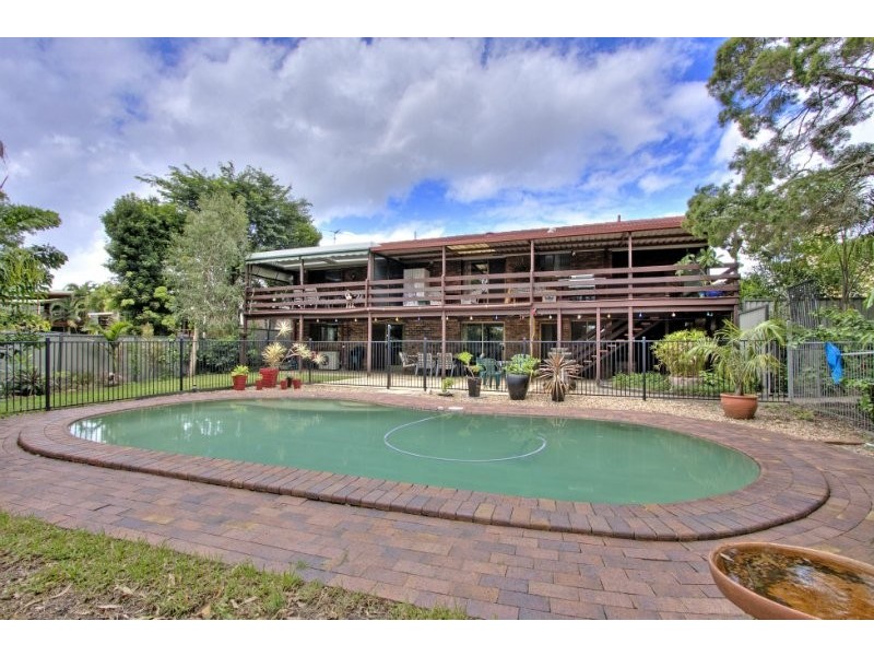 177 Plantain Road, Shailer Park QLD 4128