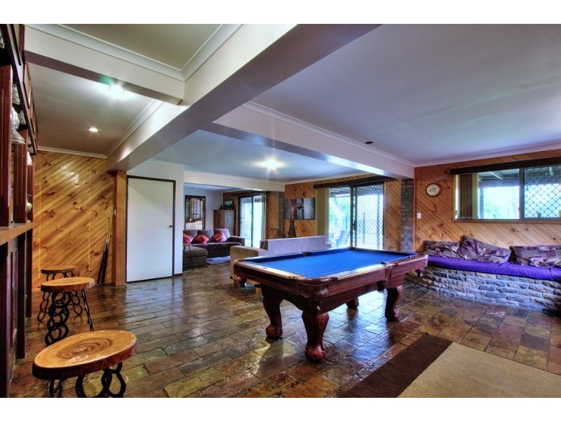 177 Plantain Road, Shailer Park QLD 4128