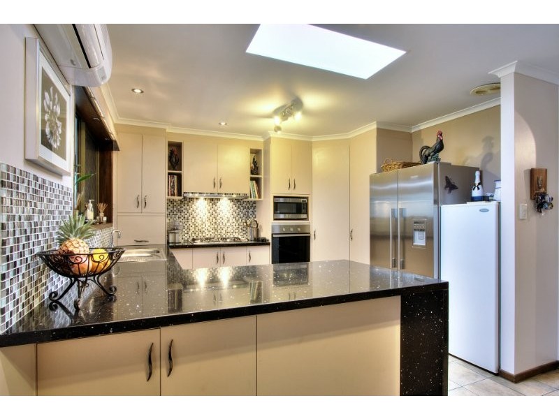 177 Plantain Road, Shailer Park QLD 4128