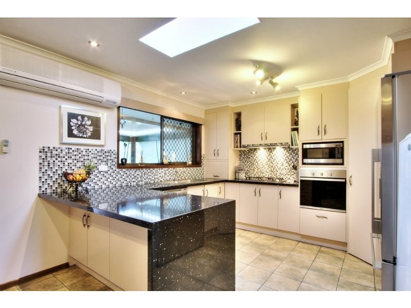 177 Plantain Road, Shailer Park QLD 4128