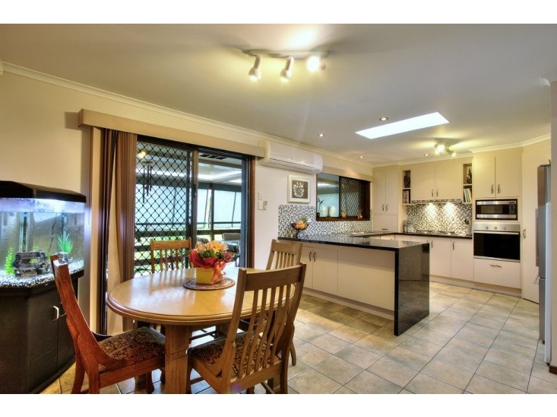 177 Plantain Road, Shailer Park QLD 4128