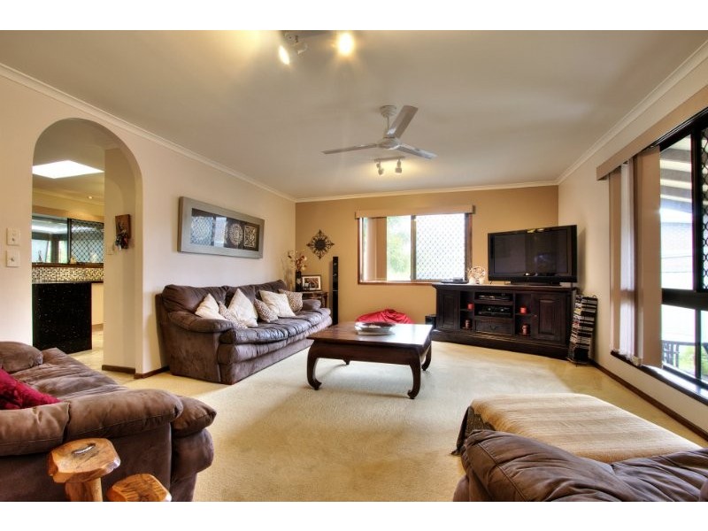 177 Plantain Road, Shailer Park QLD 4128