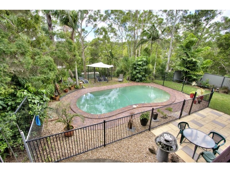 177 Plantain Road, Shailer Park QLD 4128