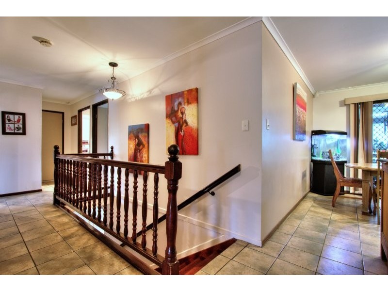 177 Plantain Road, Shailer Park QLD 4128