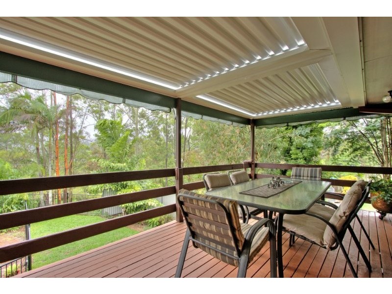 177 Plantain Road, Shailer Park QLD 4128