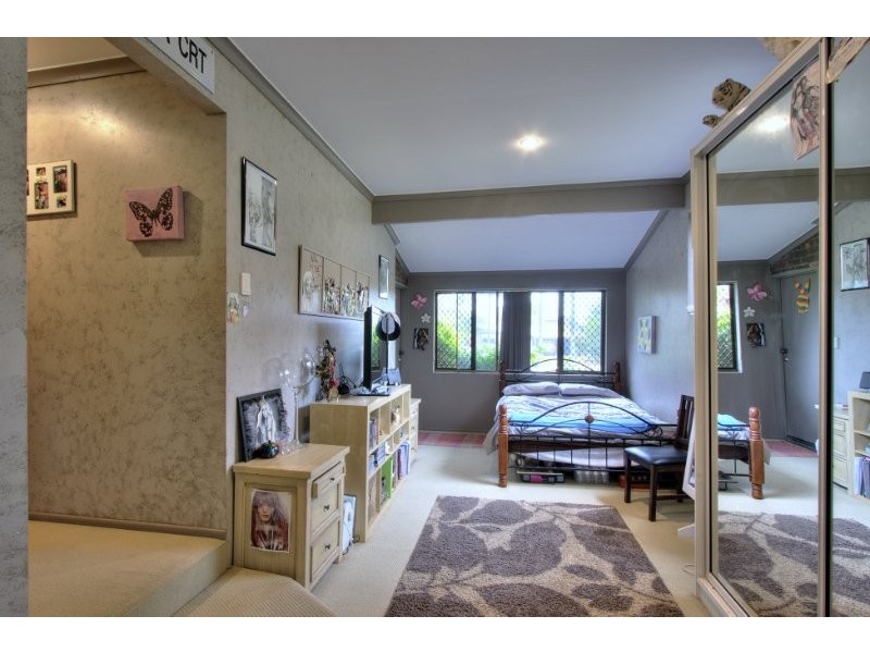 177 Plantain Road, Shailer Park QLD 4128