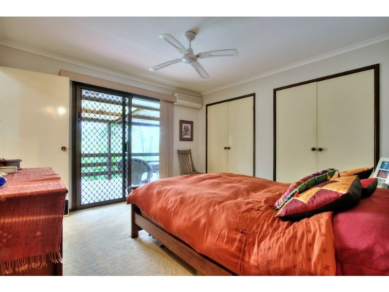 177 Plantain Road, Shailer Park QLD 4128