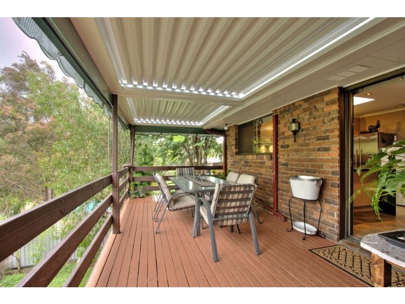 177 Plantain Road, Shailer Park QLD 4128