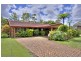 177 Plantain Road, Shailer Park QLD 4128